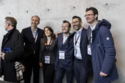 2025_%2525C2%2525A9%252540smilzz_france-Jeremy_Occur_%2525231_2891.jpeg