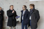 2025_%2525C2%2525A9%252540smilzz_france-Jeremy_Occur_%2525231_2742.jpeg