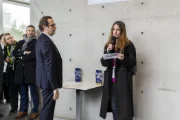2025_%2525C2%2525A9%252540smilzz_france-Jeremy_Occur_%2525231_2671.jpeg