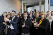 2025_%2525C2%2525A9%252540smilzz_france-Jeremy_Occur_%2525231_2851.jpeg