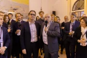 2025_%2525C2%2525A9%252540smilzz_france-Jeremy_Occur_%2525231_481.jpeg