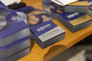 2025_%2525C2%2525A9%252540smilzz_france-Jeremy_Occur_%2525231_1771.jpeg
