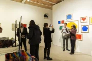 2025_%2525C2%2525A9%252540smilzz_france-Jeremy_Occur_%2525231_121.jpeg