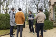 2025_%2525C2%2525A9%252540smilzz_france-Jeremy_Occur_%2525231_1181.jpeg