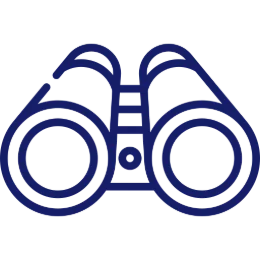 Donner de la visibilité à votre structure