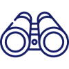 Donner de la visibilité à votre structure
