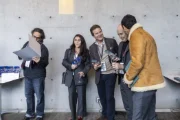 2025_%2525C2%2525A9%252540smilzz_france-Jeremy_Occur_%2525231_2041.jpeg