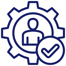 Mettez en avant votre expertise