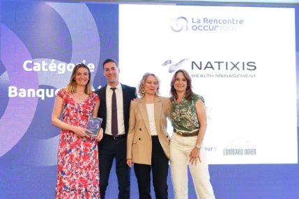 Natixis Wealth Management