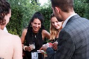 IMG_2854.jpg