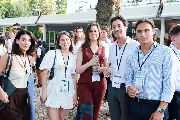 IMG_2502.jpg