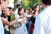 IMG_2488.jpg