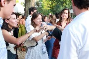 IMG_2488.jpg