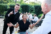 IMG_2376.jpg