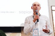 IMG_1922.jpg