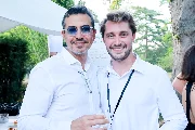 IMG_2780.jpg
