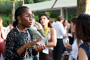 IMG_2330.jpg