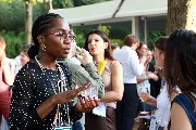 IMG_2330.jpg