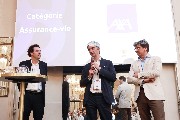 IMG_1769.jpg