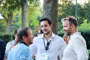 IMG_2510.jpg