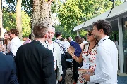 IMG_2421.jpg