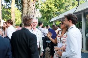 IMG_2421.jpg