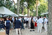 IMG_2573.jpg