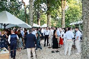 IMG_2573.jpg