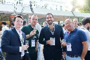 IMG_2309.jpg