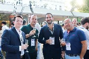 IMG_2309.jpg
