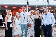IMG_2722.jpg