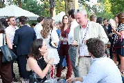 IMG_2594.jpg
