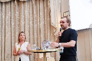 IMG_1476.jpg