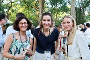 IMG_2587.jpg