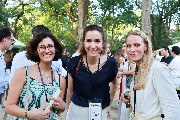 IMG_2587.jpg