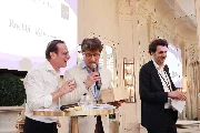 IMG_1786.jpg