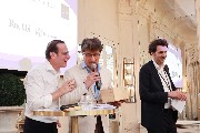 IMG_1786.jpg