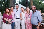 IMG_2844.jpg