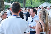 IMG_2663.jpg