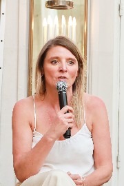 IMG_0430.jpg