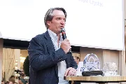 IMG_1726.jpg