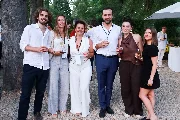 IMG_2840.jpg