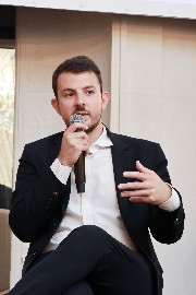 IMG_0709.jpg