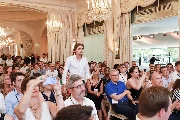 IMG_1489.jpg