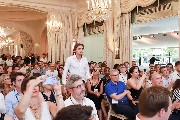 IMG_1489.jpg