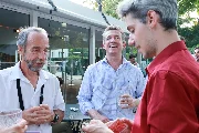 IMG_2621.jpg