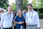 IMG_2700.jpg