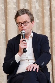IMG_0482.jpg