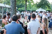 IMG_2678.jpg