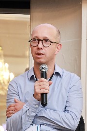 IMG_0772.jpg